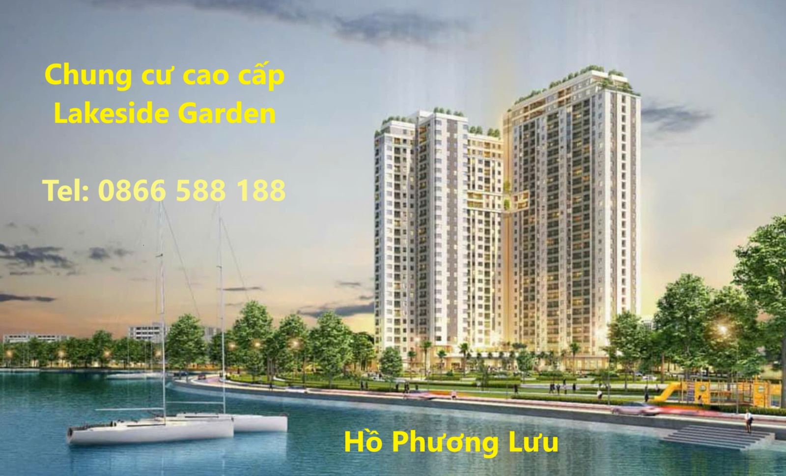 chung-cu-Lakeside%20Garden-Hai-phong