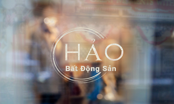 hao-moi-gioi-bat-dong-san