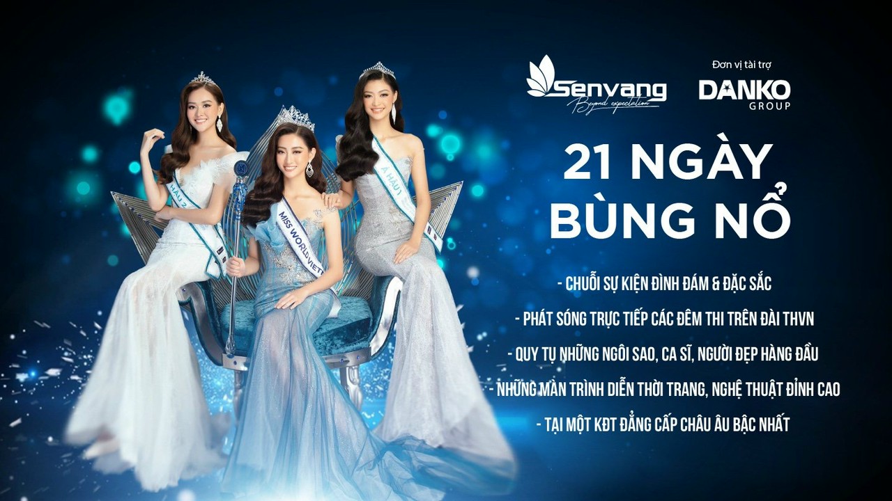 Miss-World-Vietnam-2022-danko_city-thai_nguyen