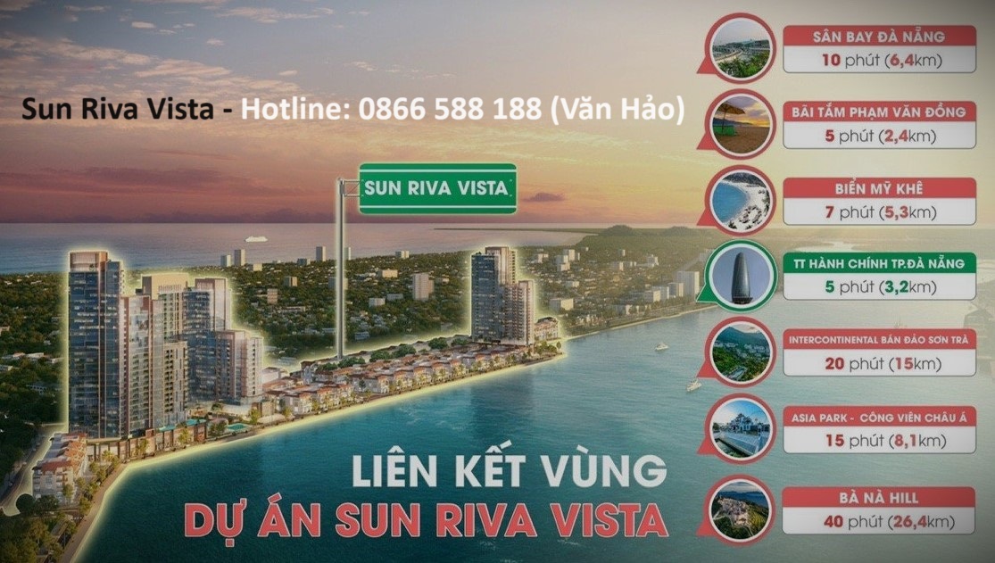 Sun-Riva-Vista-sun-group-Da-Nang