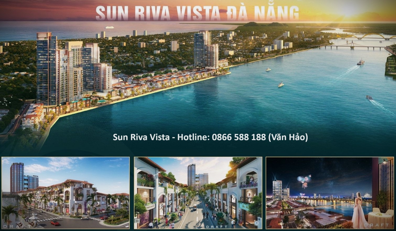 Sun-Riva-Vista-sun-group-DaNang