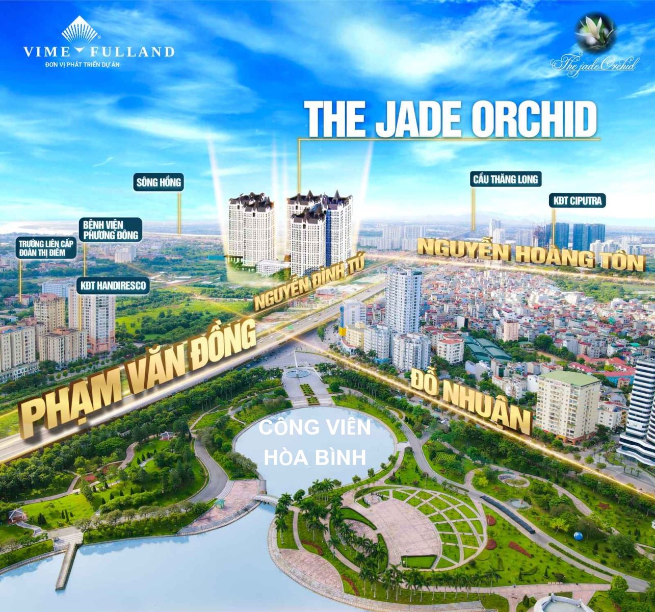 The-Jade-Orchid-Vimefulland-pham-van-dong