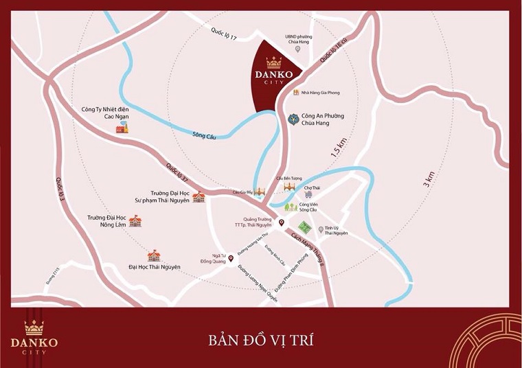 vi-tri-danko-city-thai-nguyen
