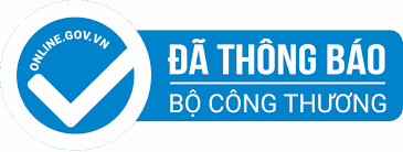 logo-website-da-thong-bao-bo-cong-thuong