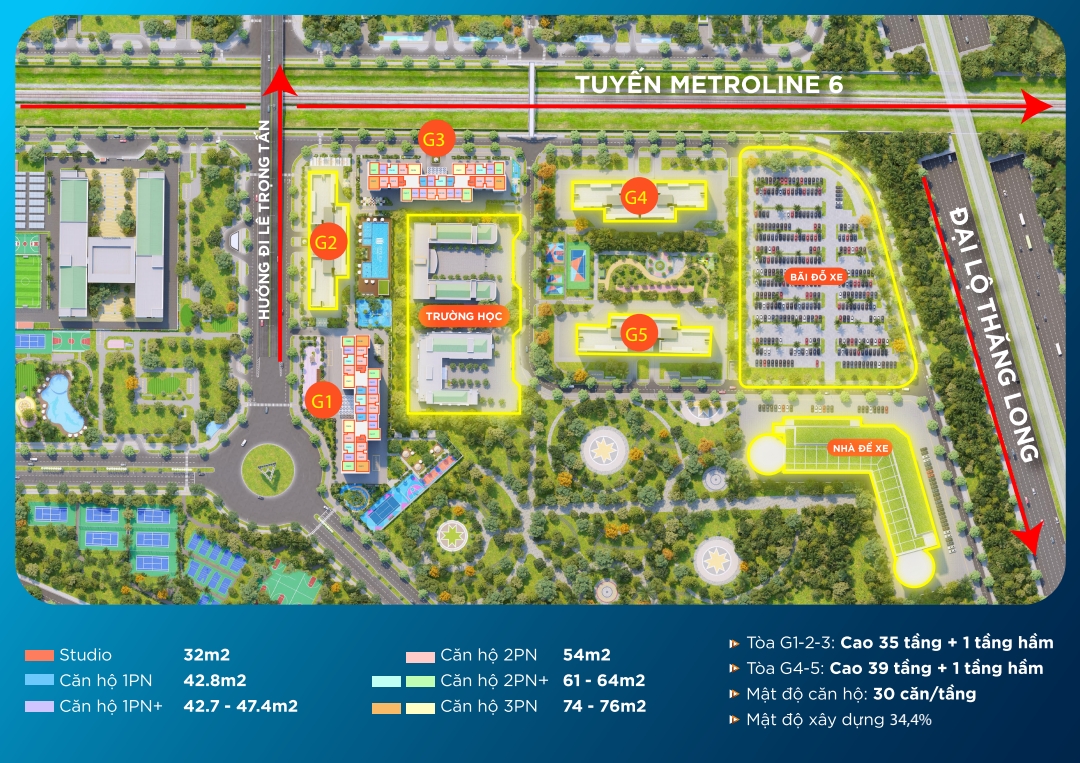 mat-bang-the-sola-park-smart-city