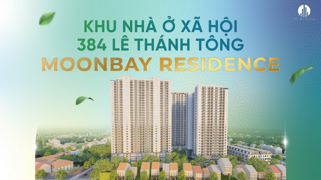 moonbay-residence-nha-o-xa-hoi-384-le-thanh-tong-hai-phong