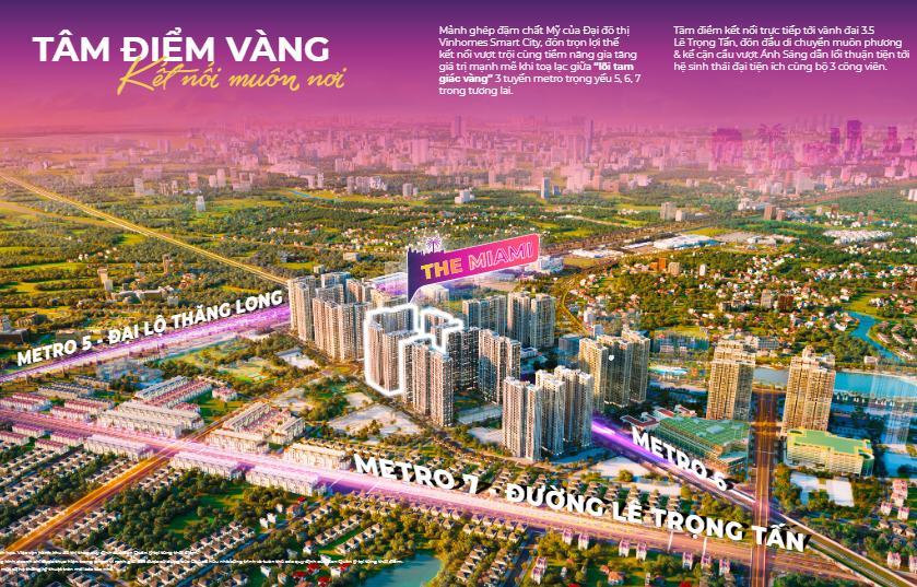 the-miami-GS5-vinhomes-smart-city