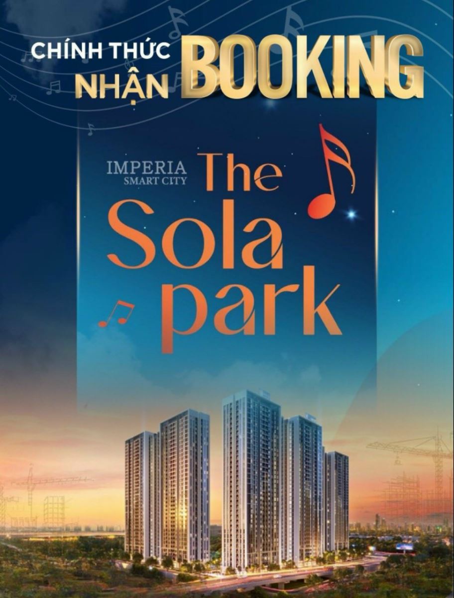 the-sola-park-imperia-smart-city