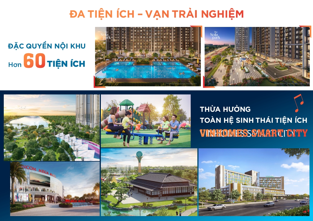 tien-ich-the-sola-park-imperia-smart-city